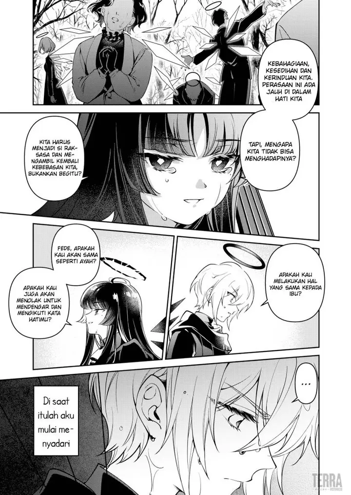 image-komik-arknights-or-prelude-suite-unrestrained-cello-notes-chapter-1-42/49