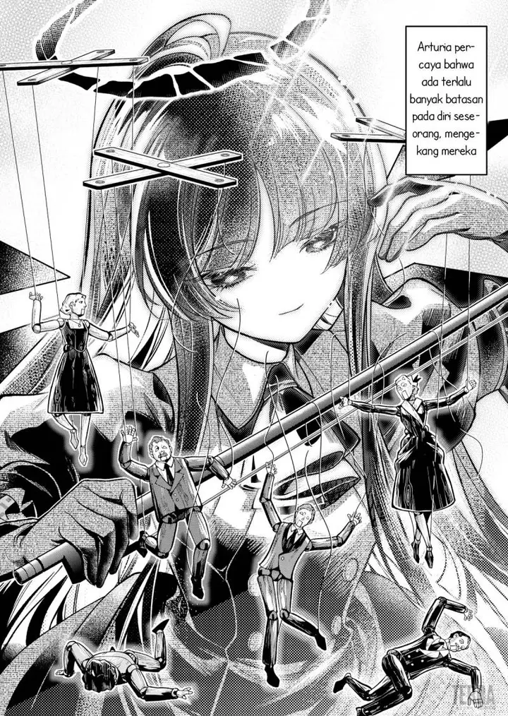 image-komik-arknights-or-prelude-suite-unrestrained-cello-notes-chapter-1-43/49