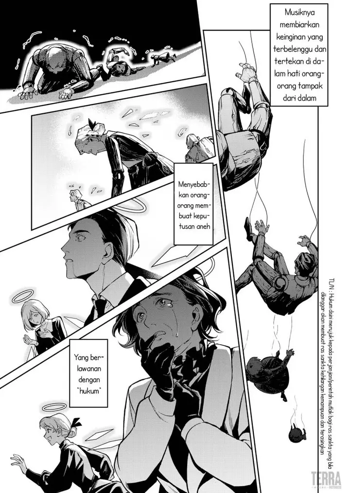 image-komik-arknights-or-prelude-suite-unrestrained-cello-notes-chapter-1-44/49