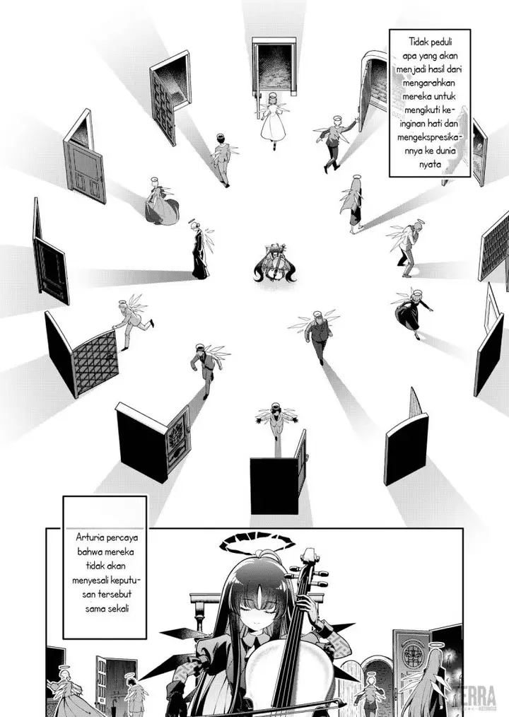 image-komik-arknights-or-prelude-suite-unrestrained-cello-notes-chapter-1-45/49