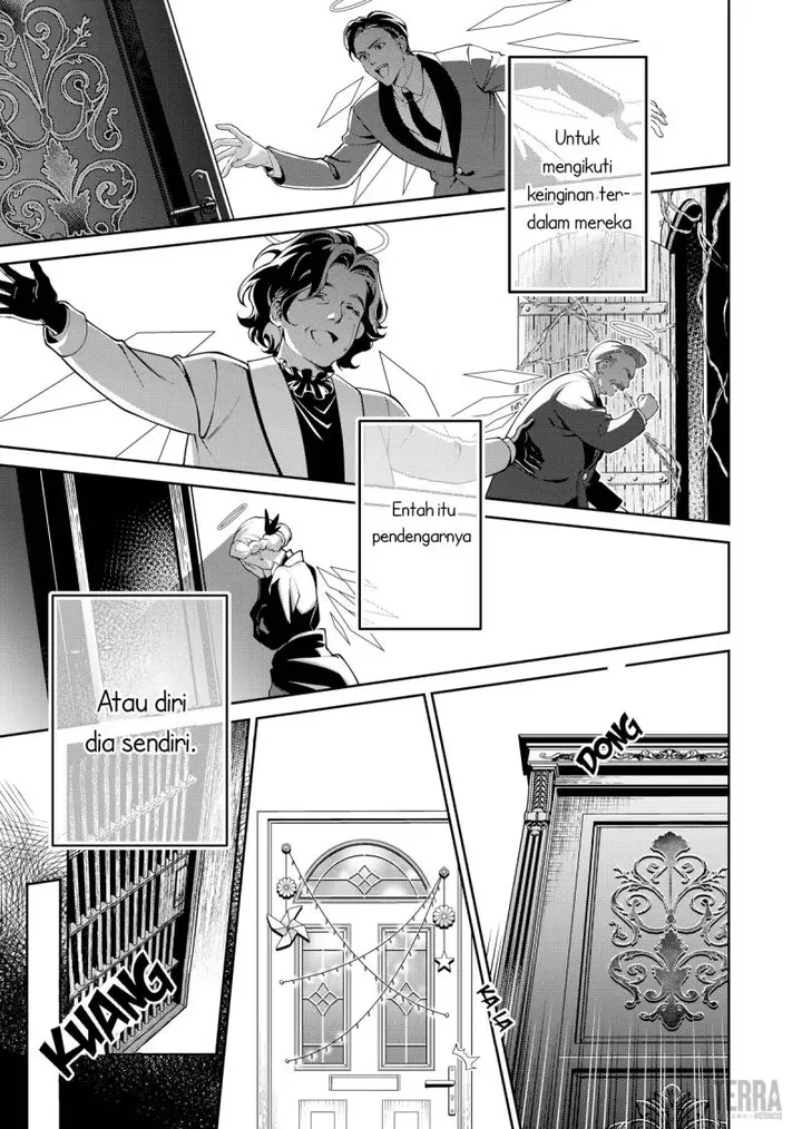 image-komik-arknights-or-prelude-suite-unrestrained-cello-notes-chapter-1-46/49