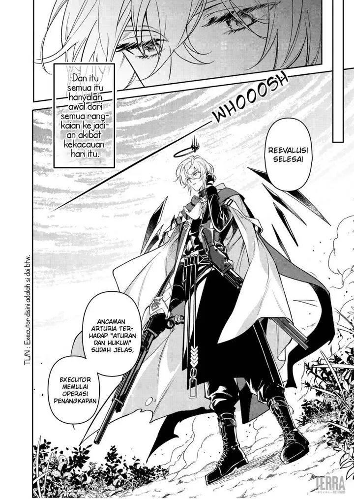 image-komik-arknights-or-prelude-suite-unrestrained-cello-notes-chapter-1-47/49