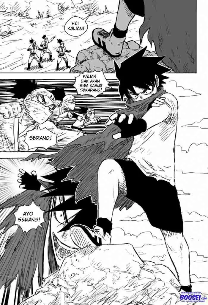 image-komik-armados-chapter-00-2/54