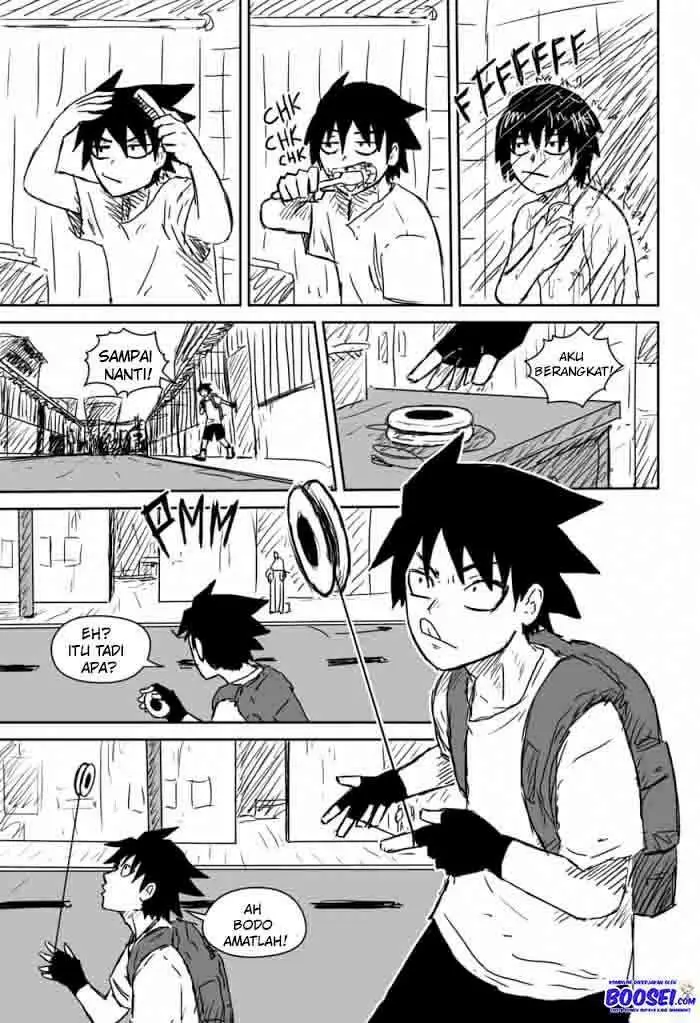 image-komik-armados-chapter-00-4/54