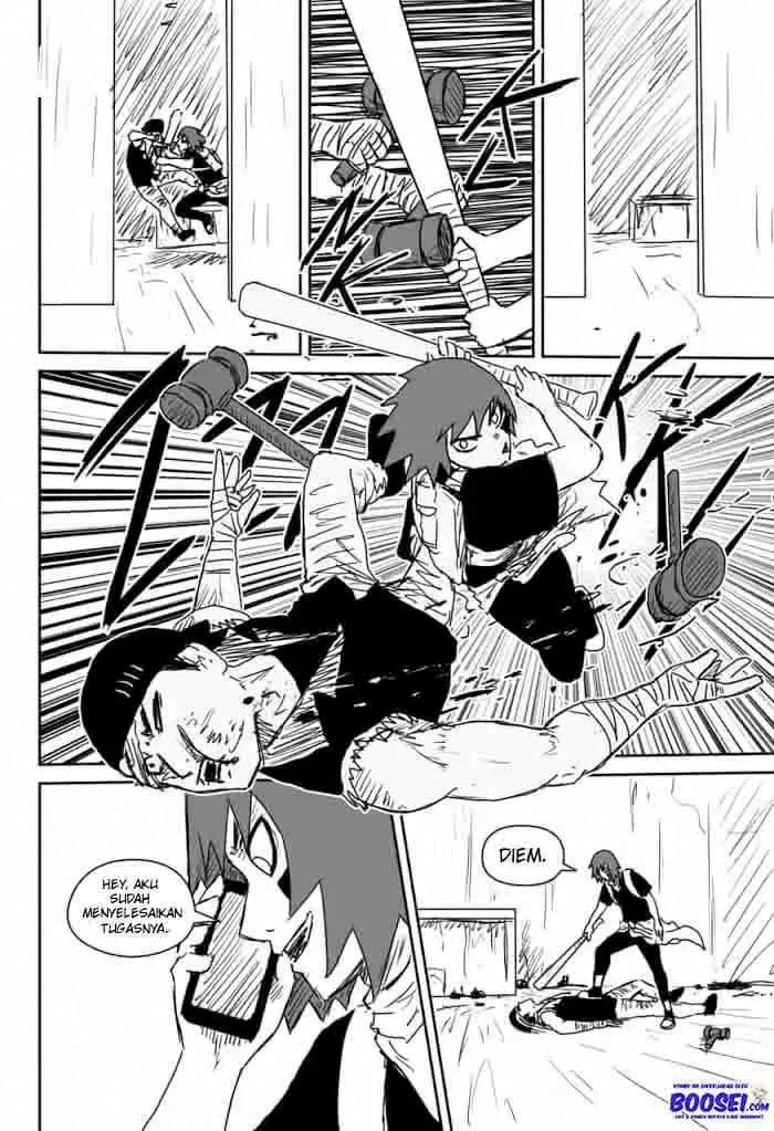 image-komik-armados-chapter-00-5/54