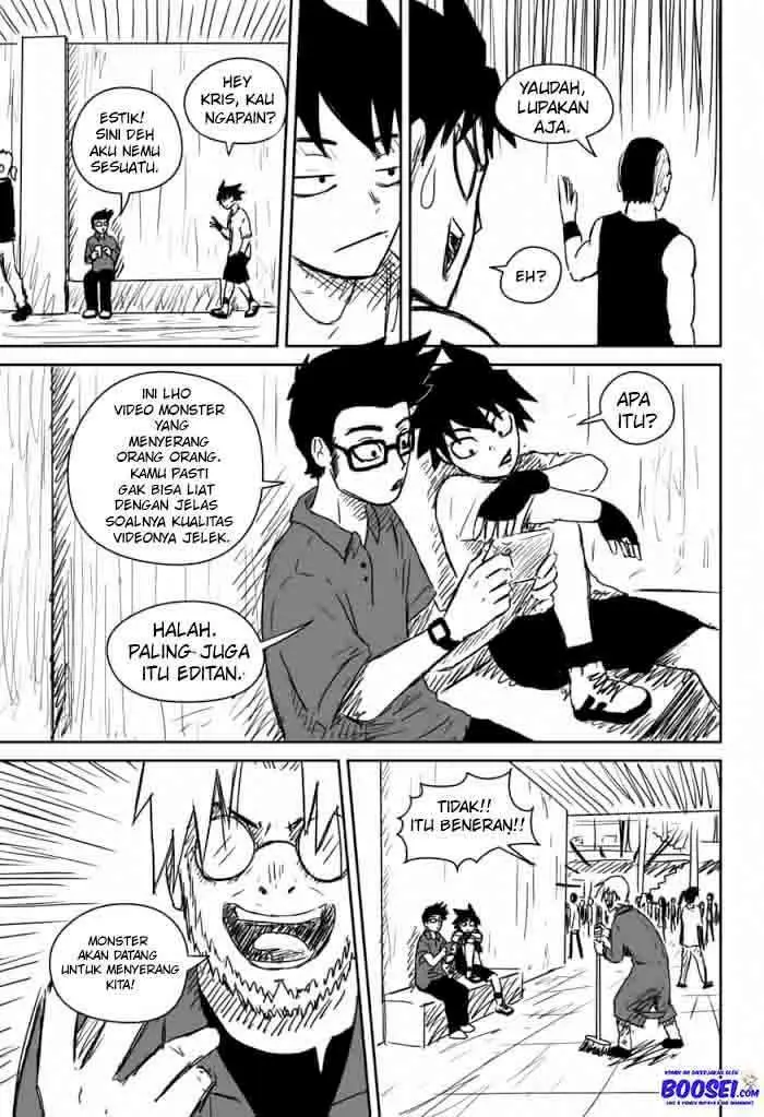 image-komik-armados-chapter-00-8/54