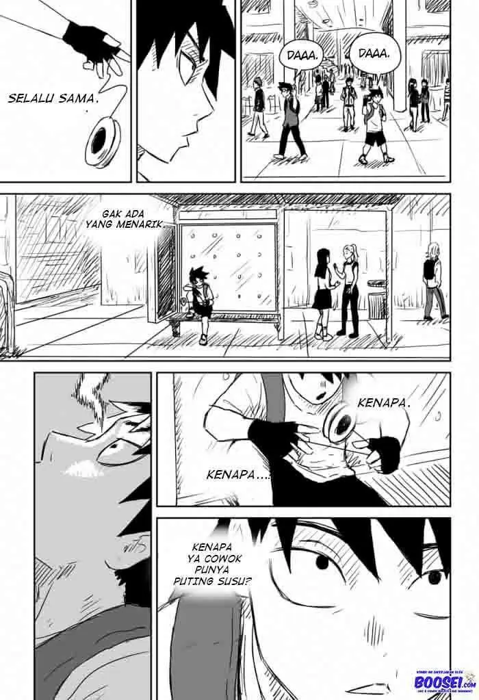 image-komik-armados-chapter-00-10/54