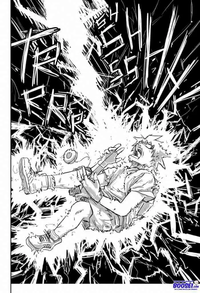 image-komik-armados-chapter-00-11/54