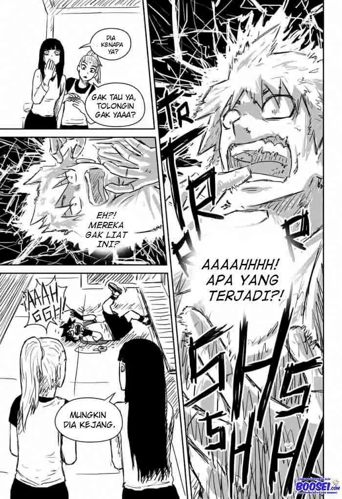 image-komik-armados-chapter-00-12/54