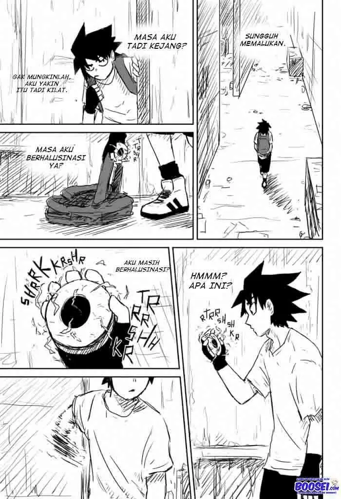 image-komik-armados-chapter-00-14/54