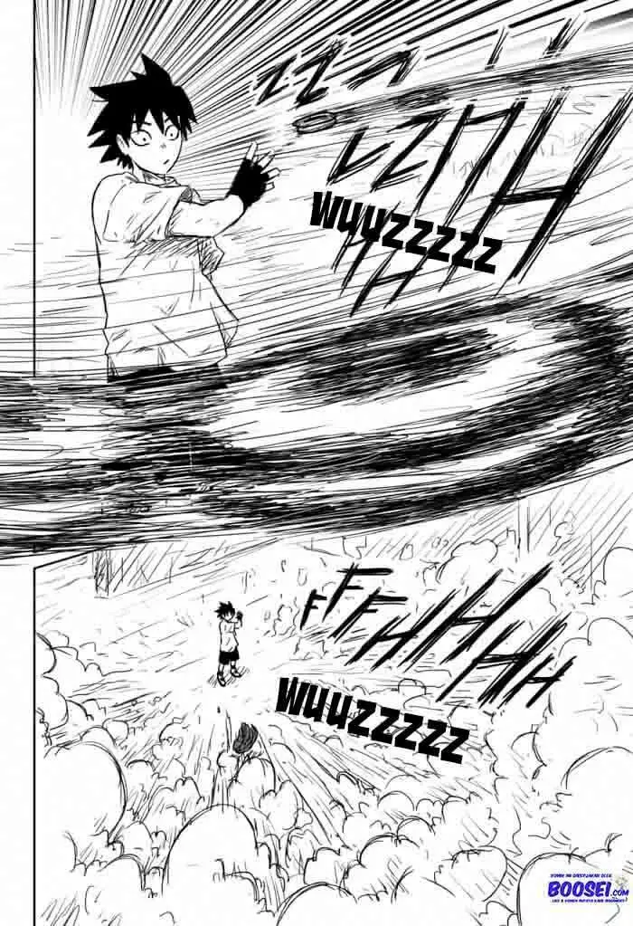 image-komik-armados-chapter-00-15/54