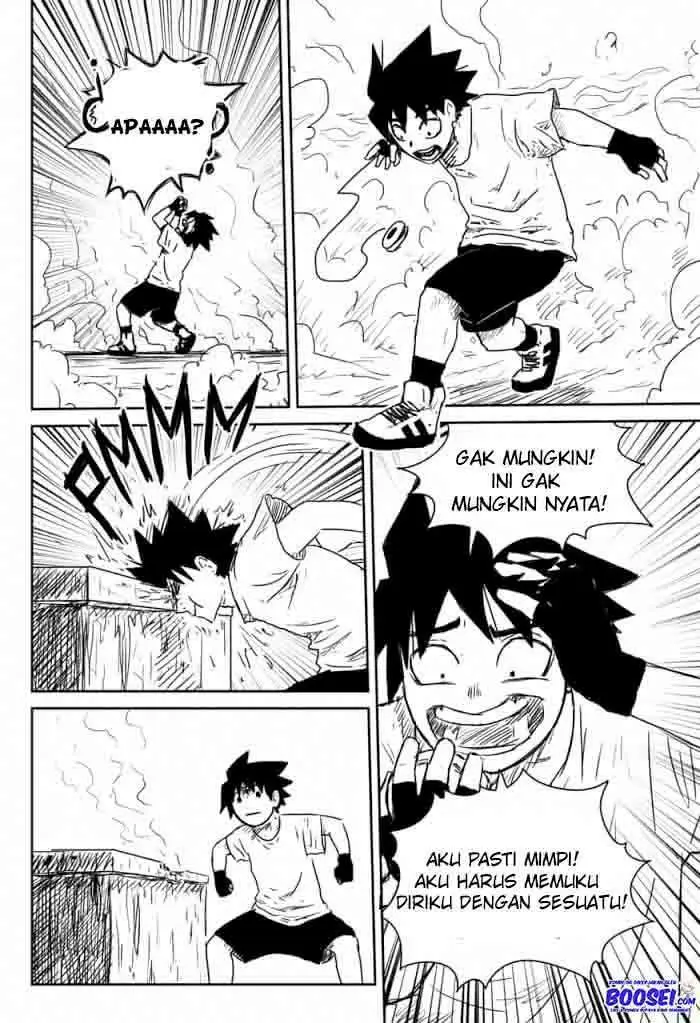 image-komik-armados-chapter-00-17/54