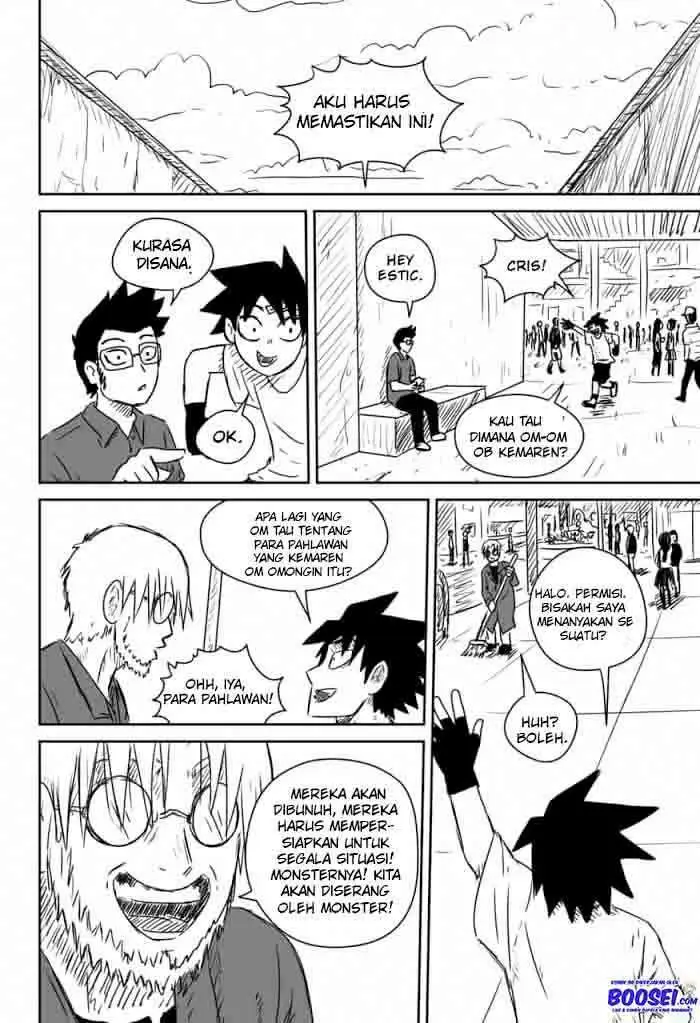 image-komik-armados-chapter-00-19/54