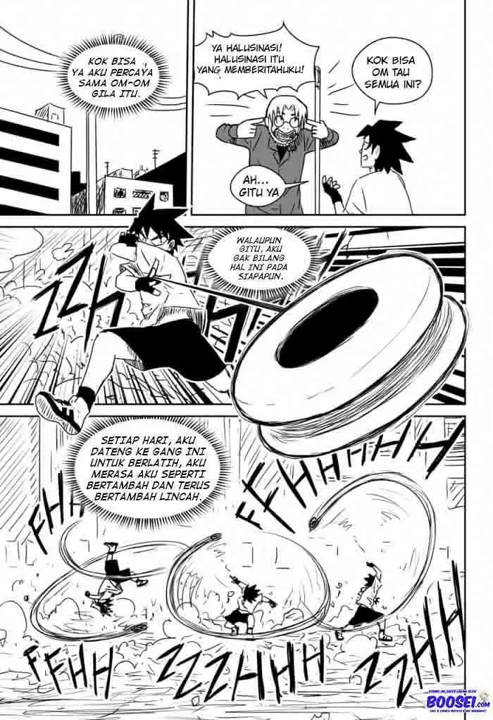 image-komik-armados-chapter-00-20/54