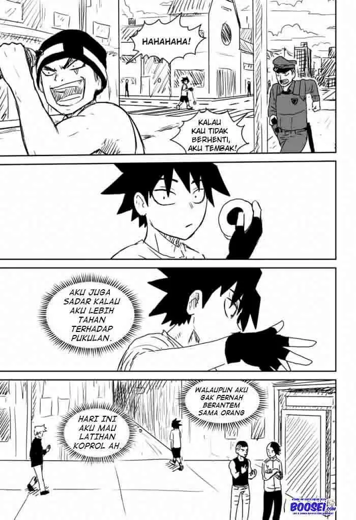 image-komik-armados-chapter-00-22/54