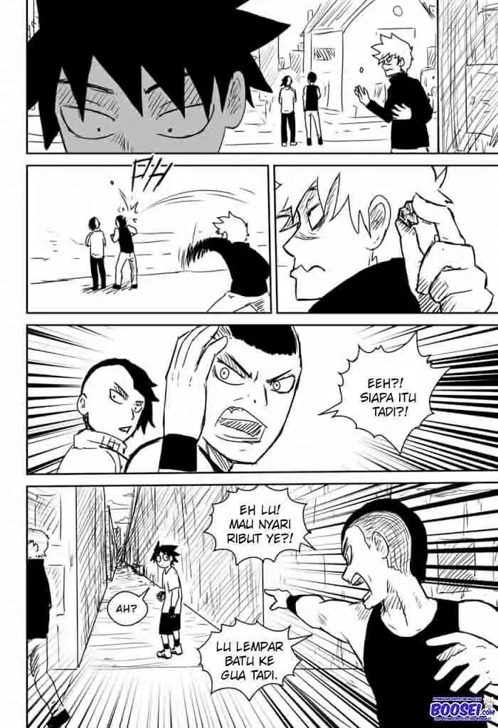 image-komik-armados-chapter-00-23/54