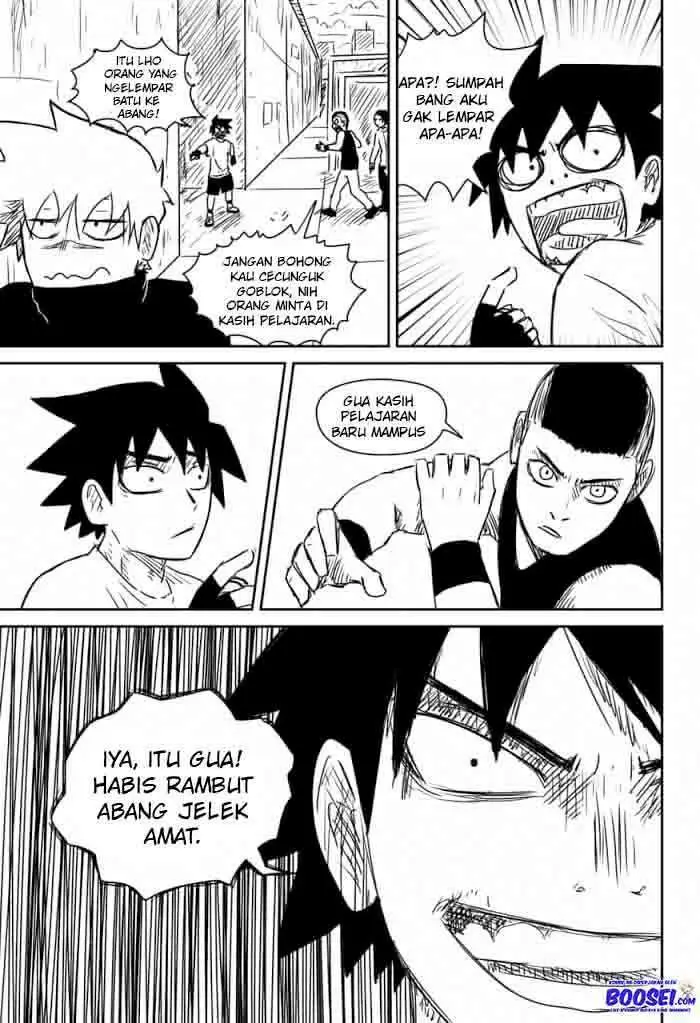 image-komik-armados-chapter-00-24/54