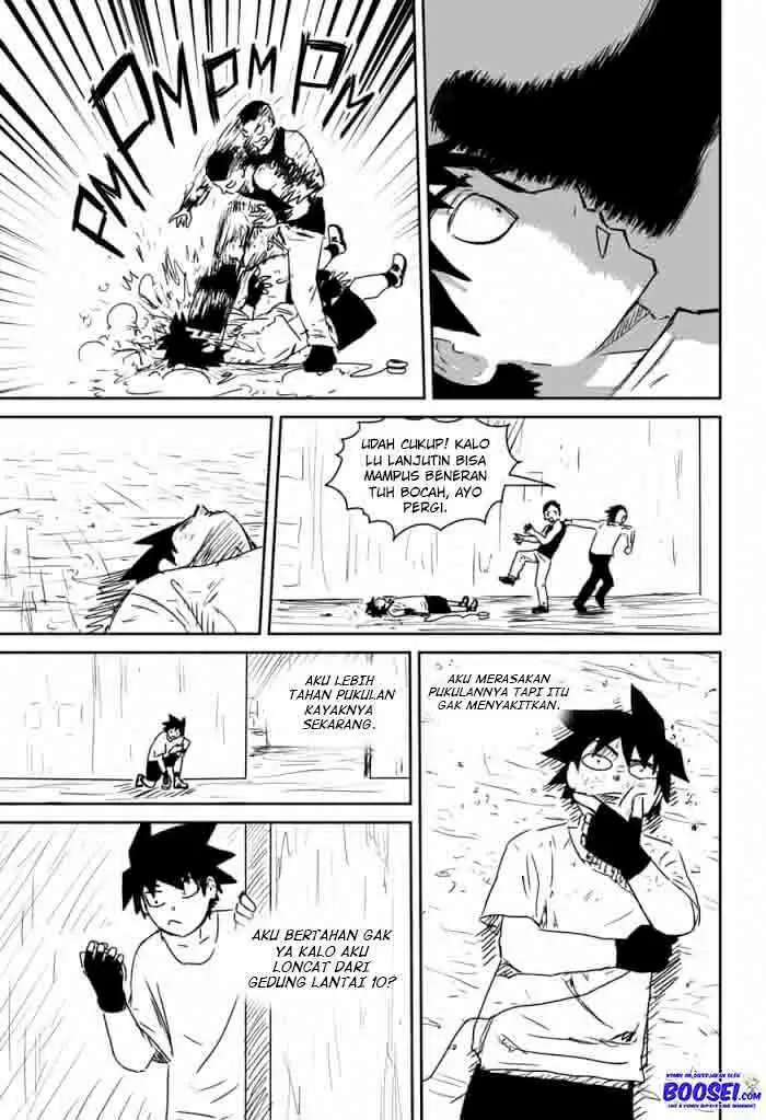 image-komik-armados-chapter-00-26/54