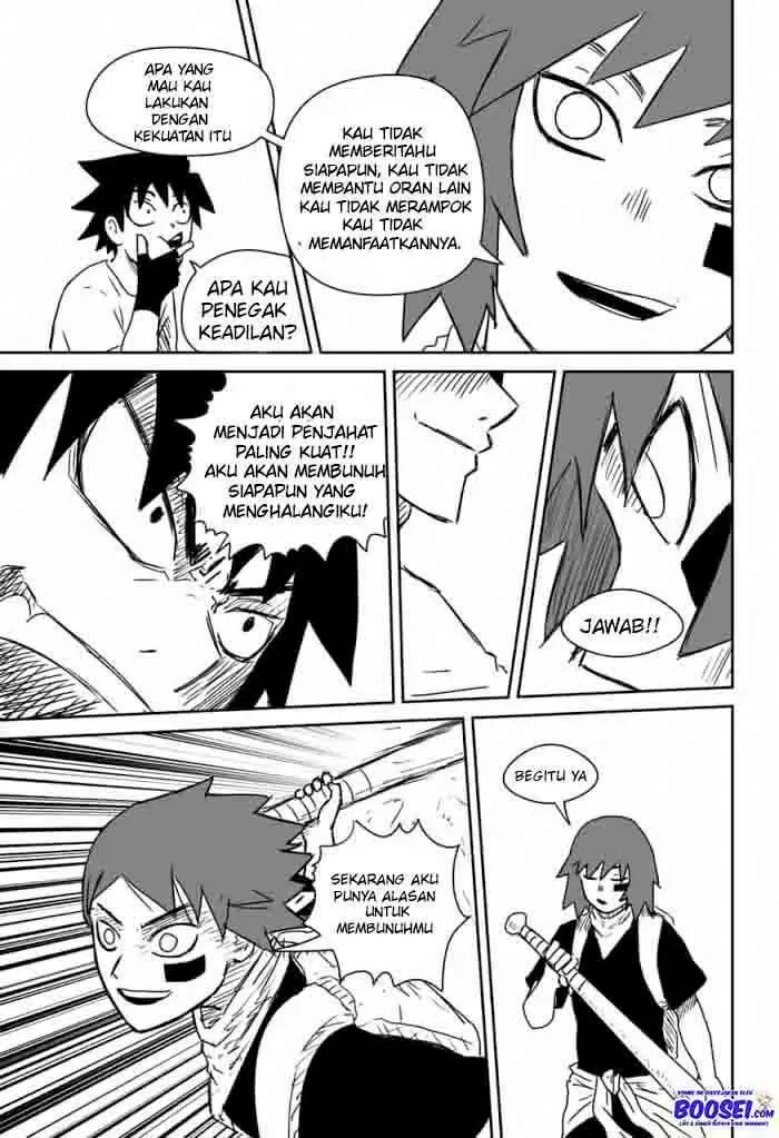 image-komik-armados-chapter-00-27/54