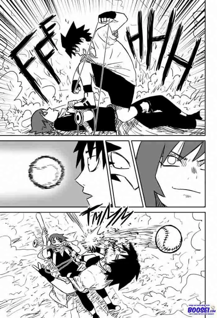 image-komik-armados-chapter-00-28/54