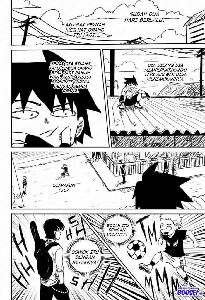 image-komik-armados-chapter-00-31/54