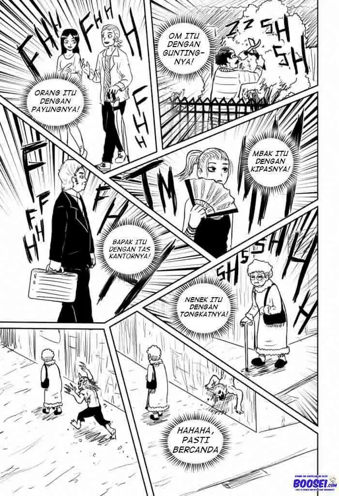 image-komik-armados-chapter-00-32/54