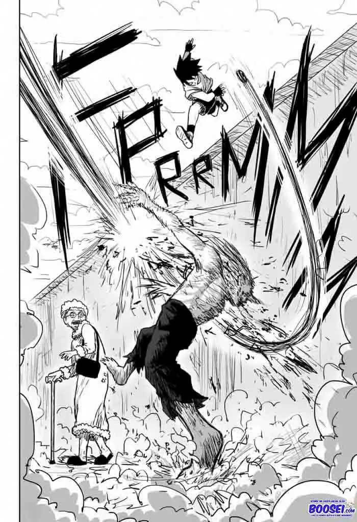 image-komik-armados-chapter-00-33/54