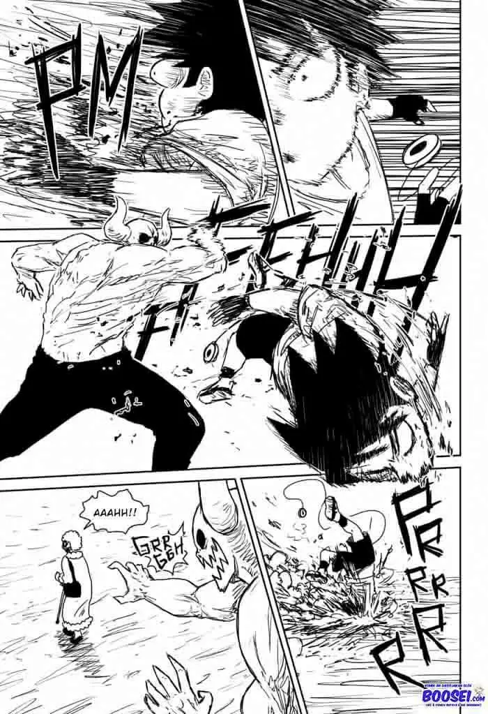 image-komik-armados-chapter-00-36/54