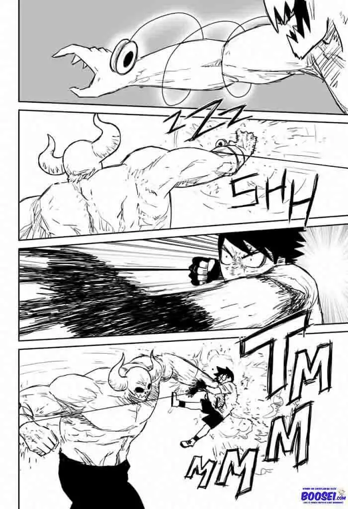 image-komik-armados-chapter-00-37/54