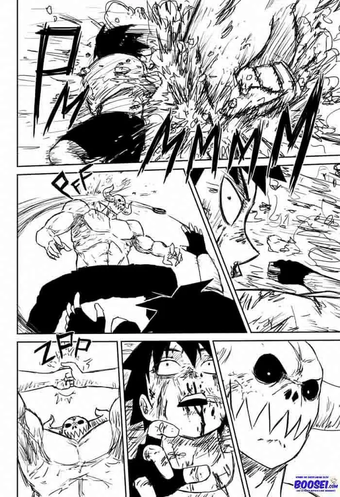 image-komik-armados-chapter-00-39/54