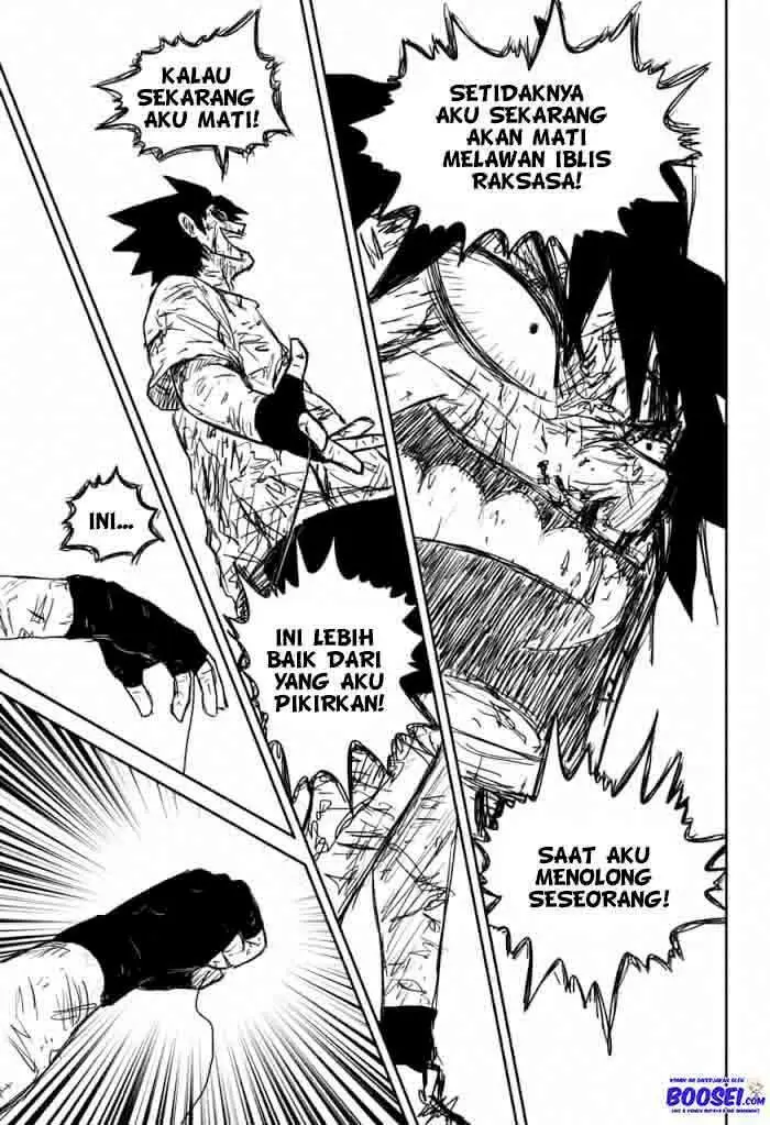 image-komik-armados-chapter-00-42/54