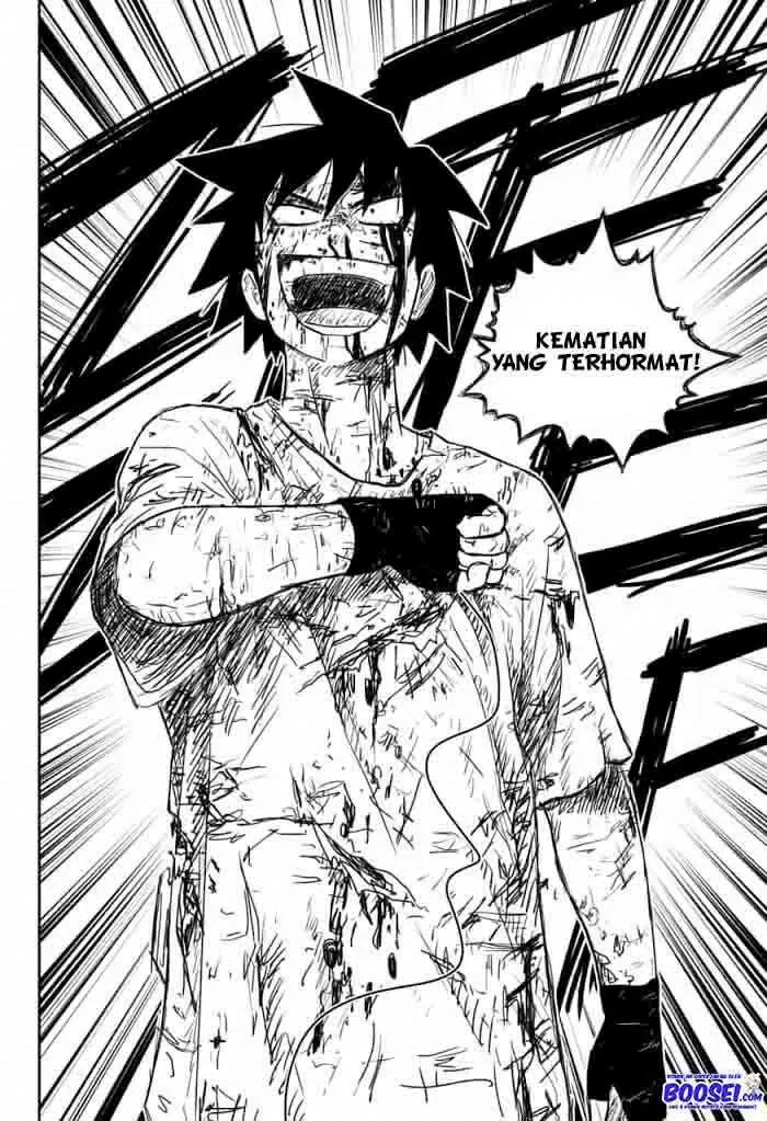 image-komik-armados-chapter-00-43/54