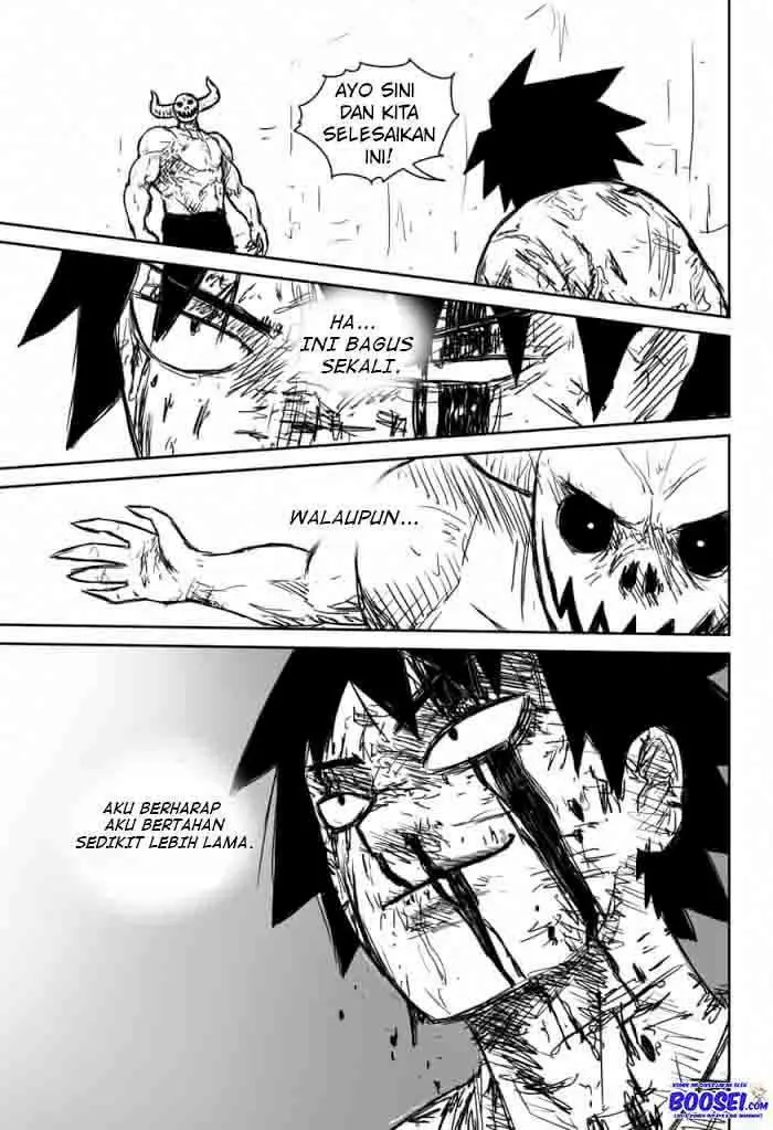 image-komik-armados-chapter-00-44/54