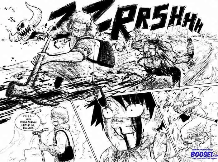 image-komik-armados-chapter-00-45/54