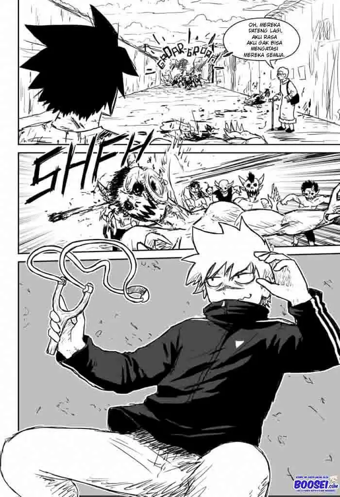 image-komik-armados-chapter-00-46/54