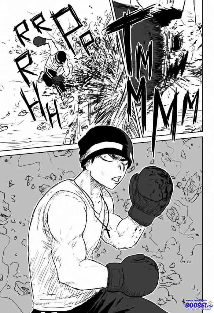 image-komik-armados-chapter-00-47/54