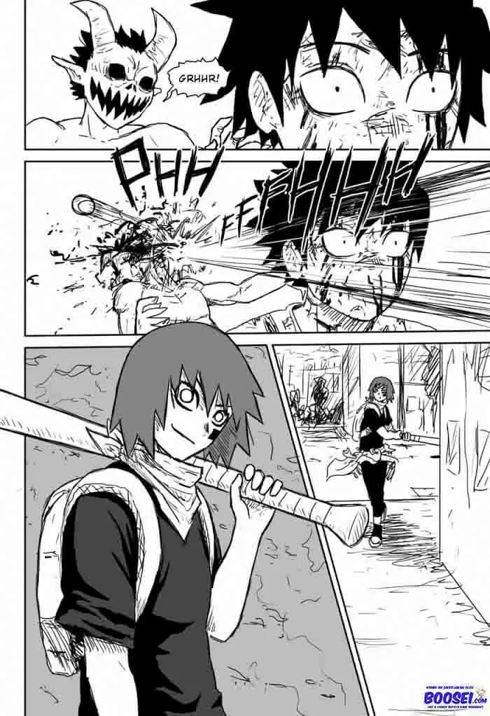 image-komik-armados-chapter-00-48/54