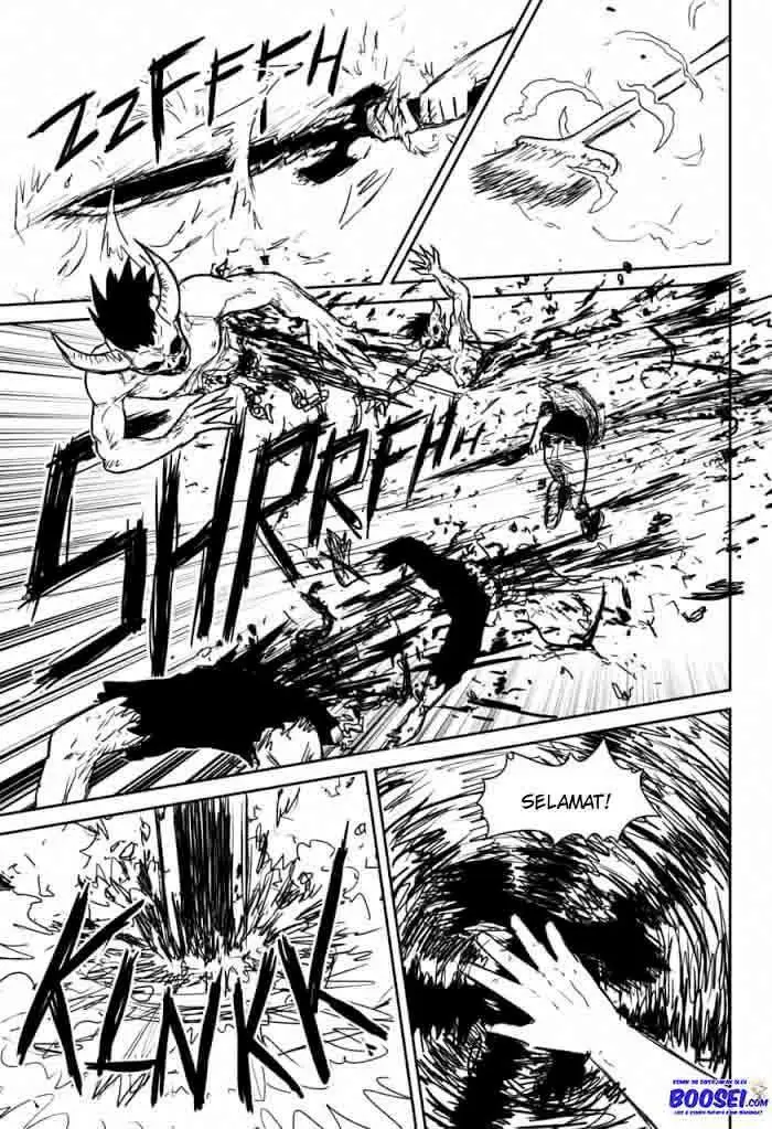 image-komik-armados-chapter-00-49/54