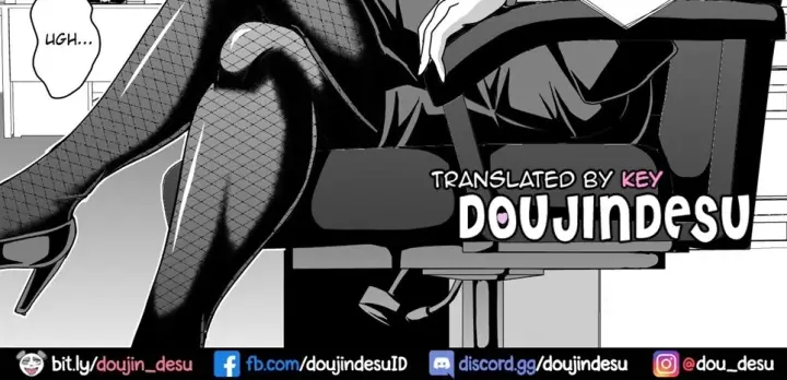 image-komik-arofour-dokushin-baricare-chapter-01-5/174