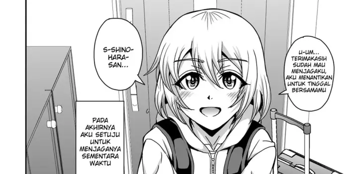 image-komik-arofour-dokushin-baricare-chapter-01-6/174