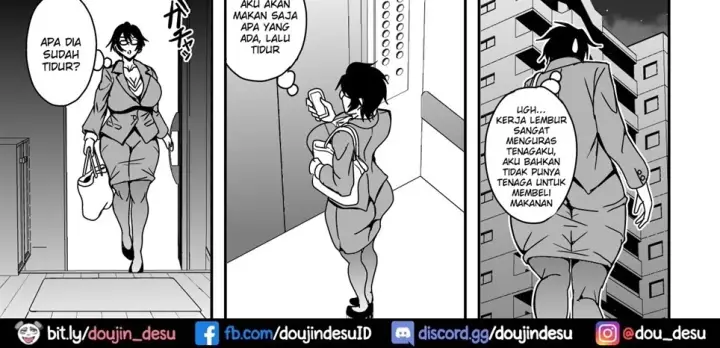 image-komik-arofour-dokushin-baricare-chapter-01-11/174