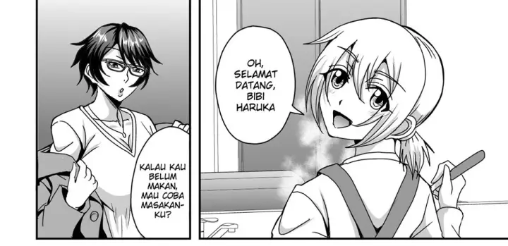 image-komik-arofour-dokushin-baricare-chapter-01-12/174