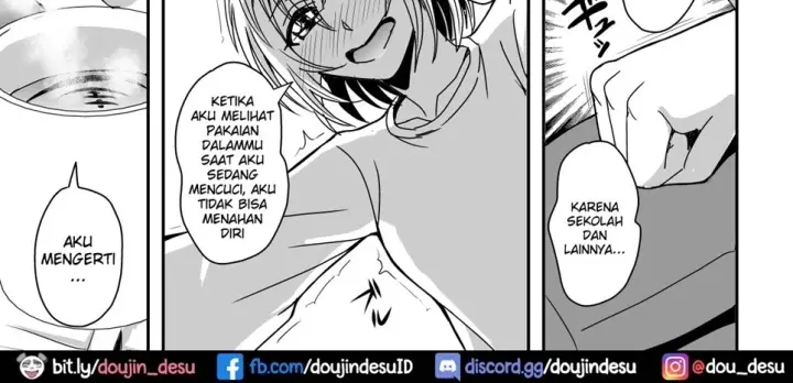 image-komik-arofour-dokushin-baricare-chapter-01-23/174