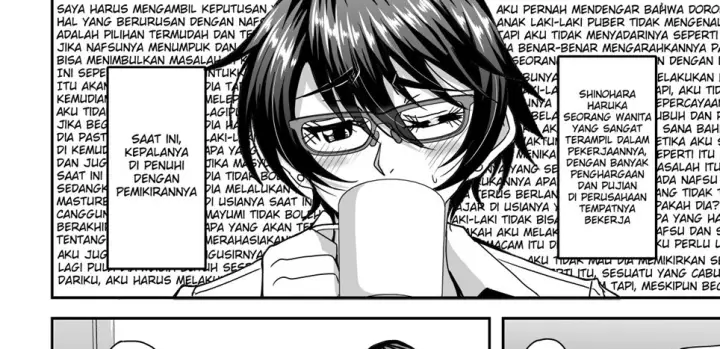 image-komik-arofour-dokushin-baricare-chapter-01-24/174