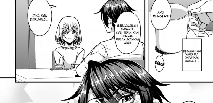 image-komik-arofour-dokushin-baricare-chapter-01-25/174