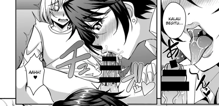 image-komik-arofour-dokushin-baricare-chapter-01-30/174