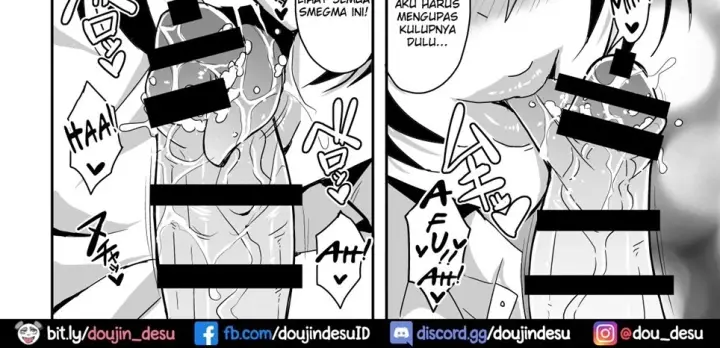 image-komik-arofour-dokushin-baricare-chapter-01-32/174
