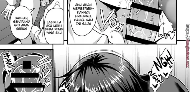 image-komik-arofour-dokushin-baricare-chapter-01-34/174