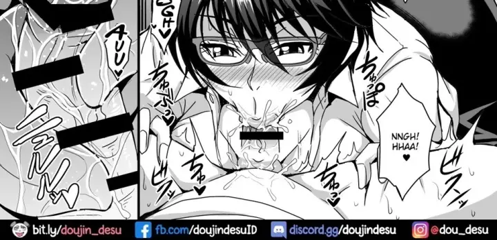 image-komik-arofour-dokushin-baricare-chapter-01-35/174