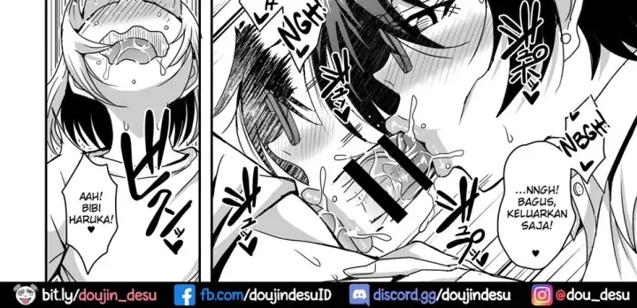 image-komik-arofour-dokushin-baricare-chapter-01-38/174